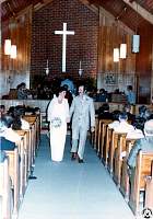 1980 06 29 18 Dick & Joyce's wedding.jpg